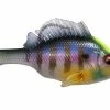 Megabass Sleeper Gill Swimbait Freshwater