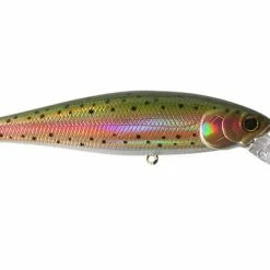 Lucky Craft Pointer SP 65 Jerkbait Freshwater