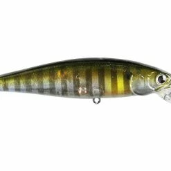 Lucky Craft Pointer SP 65 Jerkbait Freshwater