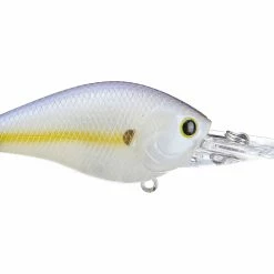 Hard Baits Lucky Craft LC 1.0 DD DRS Crankbait