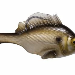 Megabass Sleeper Gill Swimbait Freshwater