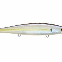 Lucky Craft Flash Pointer 100 SP