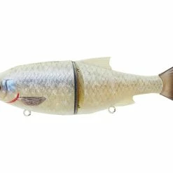 Savage Gear 3D Roach Magnum Shine Glide 230mm