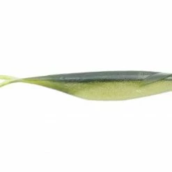 Deps Sakamata Shad Freshwater