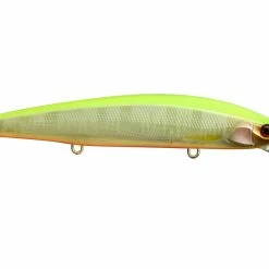 Jackall Rerange 110MR