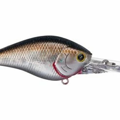 Hard Baits Lucky Craft LC 1.0 DD DRS Crankbait