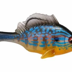 Megabass Sleeper Gill Swimbait Freshwater