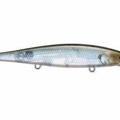 Lucky Craft Flash Pointer 100 SP