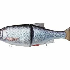 Savage Gear 3D Roach Magnum Shine Glide 230mm