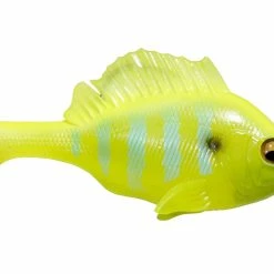 Megabass Sleeper Gill Swimbait Freshwater