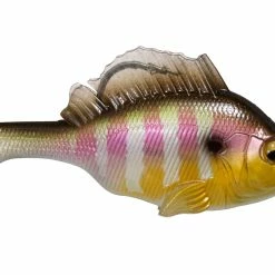 Megabass Sleeper Gill Swimbait Freshwater