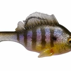 Megabass Sleeper Gill Swimbait Freshwater