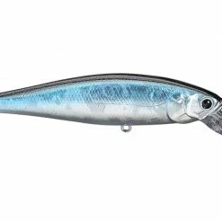 Lucky Craft Pointer SP 65 Jerkbait Freshwater