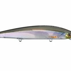 Jackall Rerange 130SP