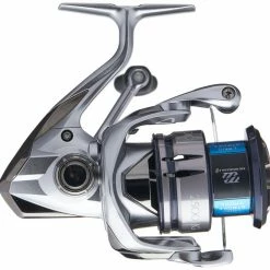 Shimano Stradic FL Spinning Reel