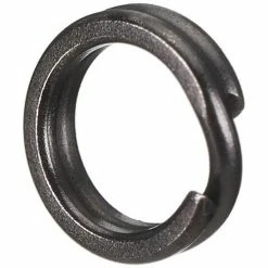 Decoy Split Rings Freshwater