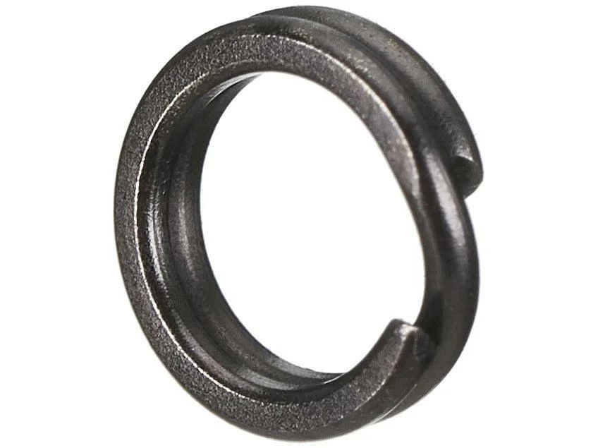 Decoy Split Rings Freshwater