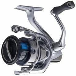 Shimano Stradic FL Spinning Reel