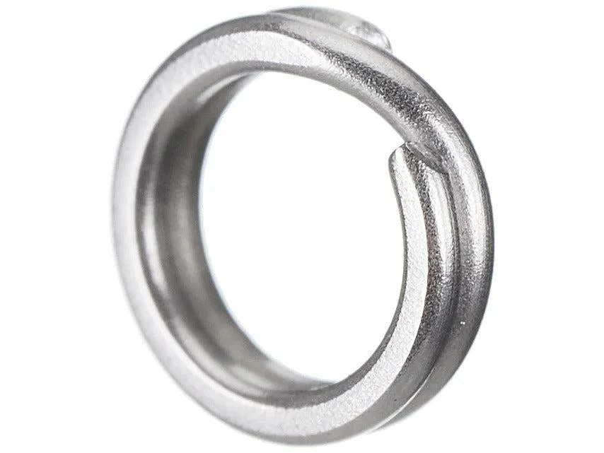 Decoy Split Rings Freshwater