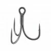 Gamakatsu G Finesse Treble Hooks