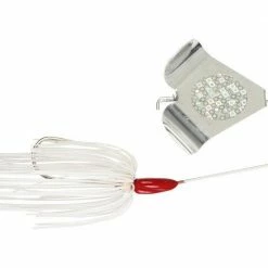 War Eagle Custom Lures War Eagle Buzzbait