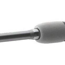 Daiwa Tatula Elite Spinning Rods