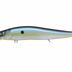 Megabass Vision 110 FX Tour Premium