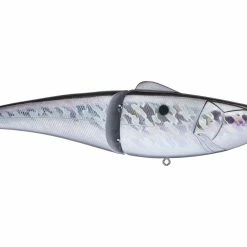 Ima Glide Fluke 178 Floating