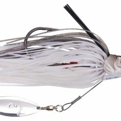 Freshwater Megabass Uoze Swimmer Swim Jig
