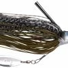 Freshwater Megabass Uoze Swimmer Swim Jig
