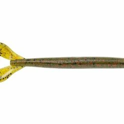 Berkley Powerbait Skeet Reese Speed Boss Freshwater