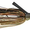 Freshwater Dirty Jigs Tour Level No-Jack Punchin Jigs