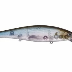 Lucky Craft Pointer SP 65 Jerkbait Freshwater