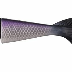 Baitsanity HatchMatch PT 2.0 Tails