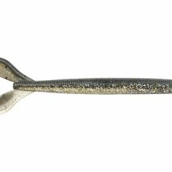 Berkley Powerbait Skeet Reese Speed Boss Freshwater