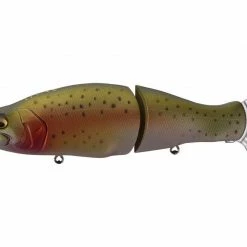 Megabass I-Slide 135 B