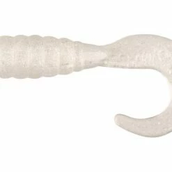 Freshwater Big Hammer Perch Grubs