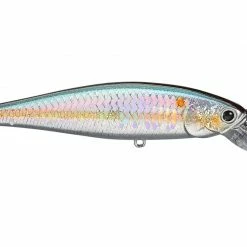 Lucky Craft Pointer SP 65 Jerkbait Freshwater