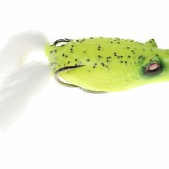 Freshwater Deps Buster K Topwater Frog