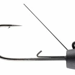 Reins Tungsten NR Jighead Guard