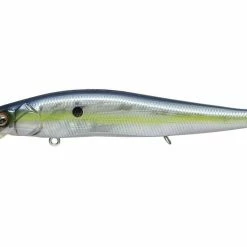 Megabass Vision 110 FX Tour Premium