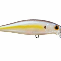Lucky Craft Pointer SP 65 Jerkbait Freshwater