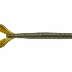 Berkley Powerbait Skeet Reese Speed Boss Freshwater