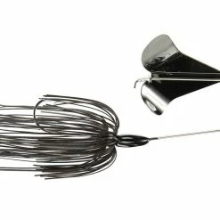 War Eagle Custom Lures War Eagle Buzzbait