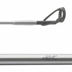 Daiwa Tatula Elite Spinning Rods