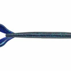 Berkley Powerbait Skeet Reese Speed Boss Freshwater