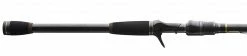 Phenix Feather Travel 2 Pcs Casting Rods Freshwater