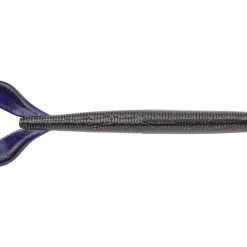 Berkley Powerbait Skeet Reese Speed Boss Freshwater