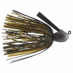 Keitech Model I Tungsten Casting Jig