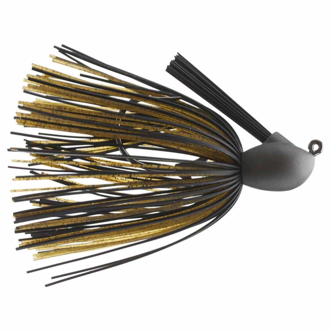 Keitech Model I Tungsten Casting Jig